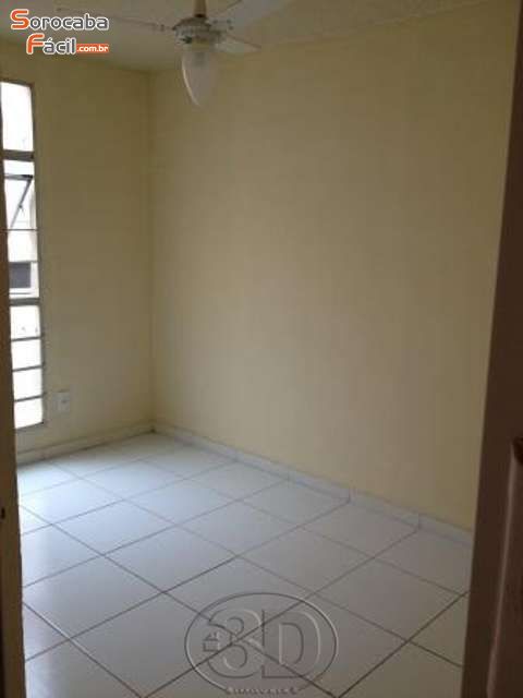 Apartamento em Central Parque, Sorocaba - Apartamento no Central Parque - Foto 2